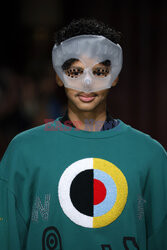 Walter van Beirendonck