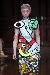 Walter van Beirendonck