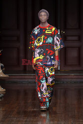 Walter van Beirendonck