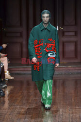 Walter van Beirendonck