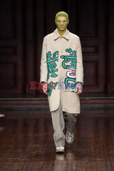 Walter van Beirendonck