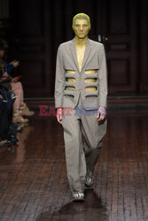 Walter van Beirendonck LB