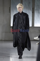 Yohji Yamamoto LB