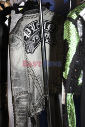 Philipp Plein