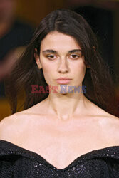 Alexis Mabille details HC, detale