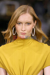 Alexis Mabille details HC, detale