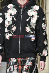 Antonio Marras details