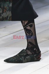 Antonio Marras details