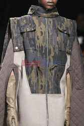 Antonio Marras details