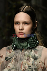 Antonio Marras beauty