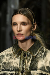 Antonio Marras beauty