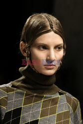 Antonio Marras beauty