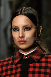 Antonio Marras beauty