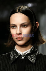 Antonio Marras beauty