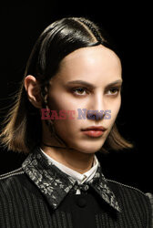 Antonio Marras beauty