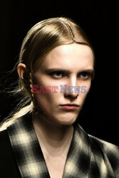 Antonio Marras beauty