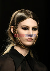 Antonio Marras beauty