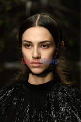 Antonio Marras beauty