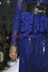 Bibhu Mohapatra details