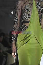 Bibhu Mohapatra details