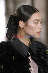 Chanel details HC, detale