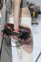 DSquared2 details