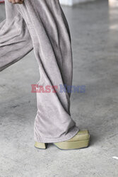 Eckhaus Latta details