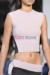 Eckhaus Latta details