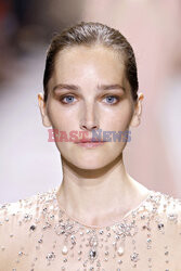 Elie Saab details HC, detale