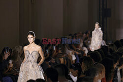 Elie Saab details HC, detale