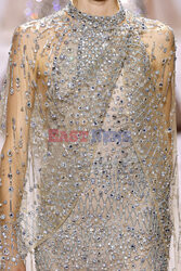 Elie Saab details HC, detale