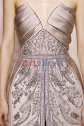 Elie Saab details HC, detale