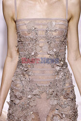 Elie Saab details HC, detale