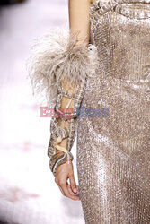 Elie Saab details HC, detale