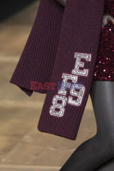 Elisabetta Franchi details