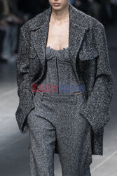 Ermanno Scervino details