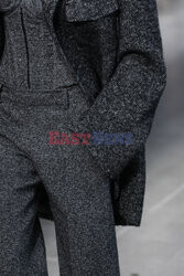 Ermanno Scervino details