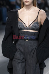 Ermanno Scervino details