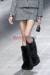 Ermanno Scervino details