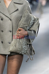 Ermanno Scervino details