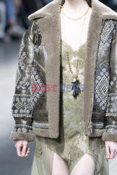 Ermanno Scervino details