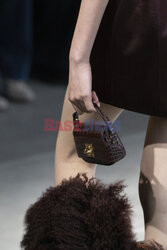 Ermanno Scervino details