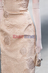 Ermanno Scervino details