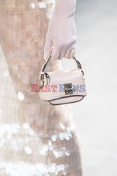 Ermanno Scervino details