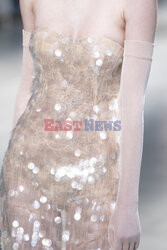 Ermanno Scervino details