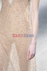 Ermanno Scervino details