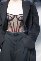 Ermanno Scervino details