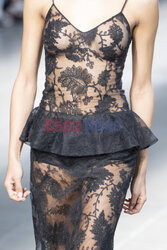 Ermanno Scervino details