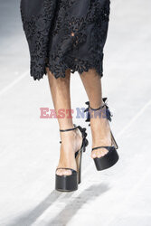 Ermanno Scervino details