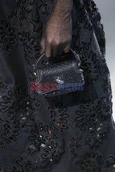 Ermanno Scervino details